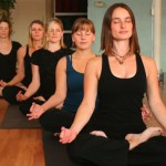 Yoga Teachers for Private Yoga NYC based